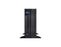APC SMX3000LV - Smart-UPS X 3kVA Rack/Tower Convertible 4U