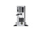 APC SMX3000LV - Smart-UPS X 3kVA Rack/Tower Convertible 4U