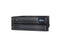 APC SMX3000LV - Smart-UPS X 3kVA Rack/Tower Convertible 4U