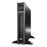 APC SMX750CNC - Smart-UPS X 750VA Line-Interactive 2U Rack/Tower Convertible UPS
