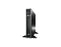 APC SMX1500RM2UCUS - Smart-UPS X 1500VA Rack/Tower Convertible Line-Interactive UPS