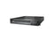 APC SMX1500RM2UCUS - Smart-UPS X 1500VA Rack/Tower Convertible Line-Interactive UPS