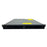 J2R03A HP R1500 G4 internal UPS