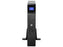 J2R04A HP RT3000 G4 High Voltage INTL Uninterruptible Power System