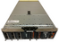 782405-002 - HPE 3PAR 20800 R2 2.5GHz 16-Core V2 Node Assembly