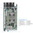 Node/Sled Server Chassis Rack Chassis | Dell PowerEdge XR4510C