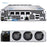 Node/Sled Server Chassis Rack Chassis | Dell PowerEdge XR4510C