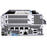 Node/Sled Server Chassis Rack Chassis | Dell PowerEdge XR4520c