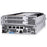 Node/Sled Server Chassis Rack Chassis | Dell PowerEdge XR4520c