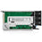 Node/Sled Server Chassis Rack Chassis | Dell PowerEdge XR4520c