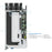 Node/Sled Server Chassis Rack Chassis | Dell PowerEdge XR4520c