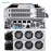 Node/Sled Server Chassis Rack Chassis | Dell PowerEdge XR4520c