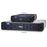 Node/Sled Server Chassis Rack Chassis | Dell PowerEdge XR4520c