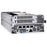 Node/Sled Server Chassis Rack Chassis | Dell PowerEdge XR4520c
