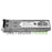 Nokia 3HE00027CAAA01 1GB BASE-LX 850nm Multi-mode MMF SFP Transceiver