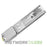 Nokia 3HE00062CBAA01 1GB BASE-T RJ-45 R6/6 DDM SFP Transceiver