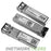 Nokia 472579A.101 6.25GB 300m 850nm MMF SFP Transceiver