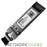 Nokia 472580A.101 6.1Gb 15km 1310nm SMF Single-mode SFP+ Transceiver