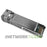 Nokia Alcatel-Lucent 1AB410040001 10GB 850nm MMF SFP+ Transceiver