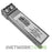 Nokia Alcatel-Lucent 1AB410040001 10GB 850nm MMF SFP+ Transceiver