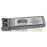 Nokia Alcatel-Lucent 1AB410040001 10GB 850nm MMF SFP+ Transceiver