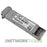 Nortel NTTP81BA 03 10GB BASE-LR LW 1310nm XFP Transceiver