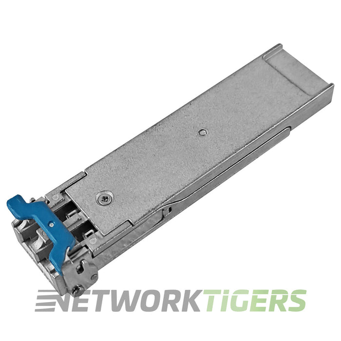 Nortel NTTP81BA 03 10GB BASE-LR LW 1310nm XFP Transceiver