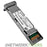 Nortel SXP3101NV-N2 10GB BASE-LR LW 1310nm XFP Transceiver