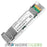 Nortel SXP3101NV-N2 10GB BASE-LR LW 1310nm XFP Transceiver