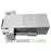 Null Modem DB9F to RS232 1100195-10 DB9-F RS232 Modular Adapter
