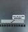 Nutanix NX-1465-G5-2640v4 2U 4 Node 12x 3.5” Barebones Server w/ 4x X10DRT Nodes