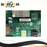 Nutanix Socket LGA4189 Intel C621A NX-1175S-G8 10GbE Motherboard X12SPW-TF-NI22