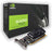 Nvidia 2GB 128-bit GDDR5 PCI Express 3.0 x16 Graphics Card - VCQP620-PB