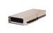 Nvidia A30 24GB HBM2 3072-Bit PCI-Express 4.0 x16 1x 8-Pin EPS Dual-Slot Graphics Card - 699-21001-0205-601