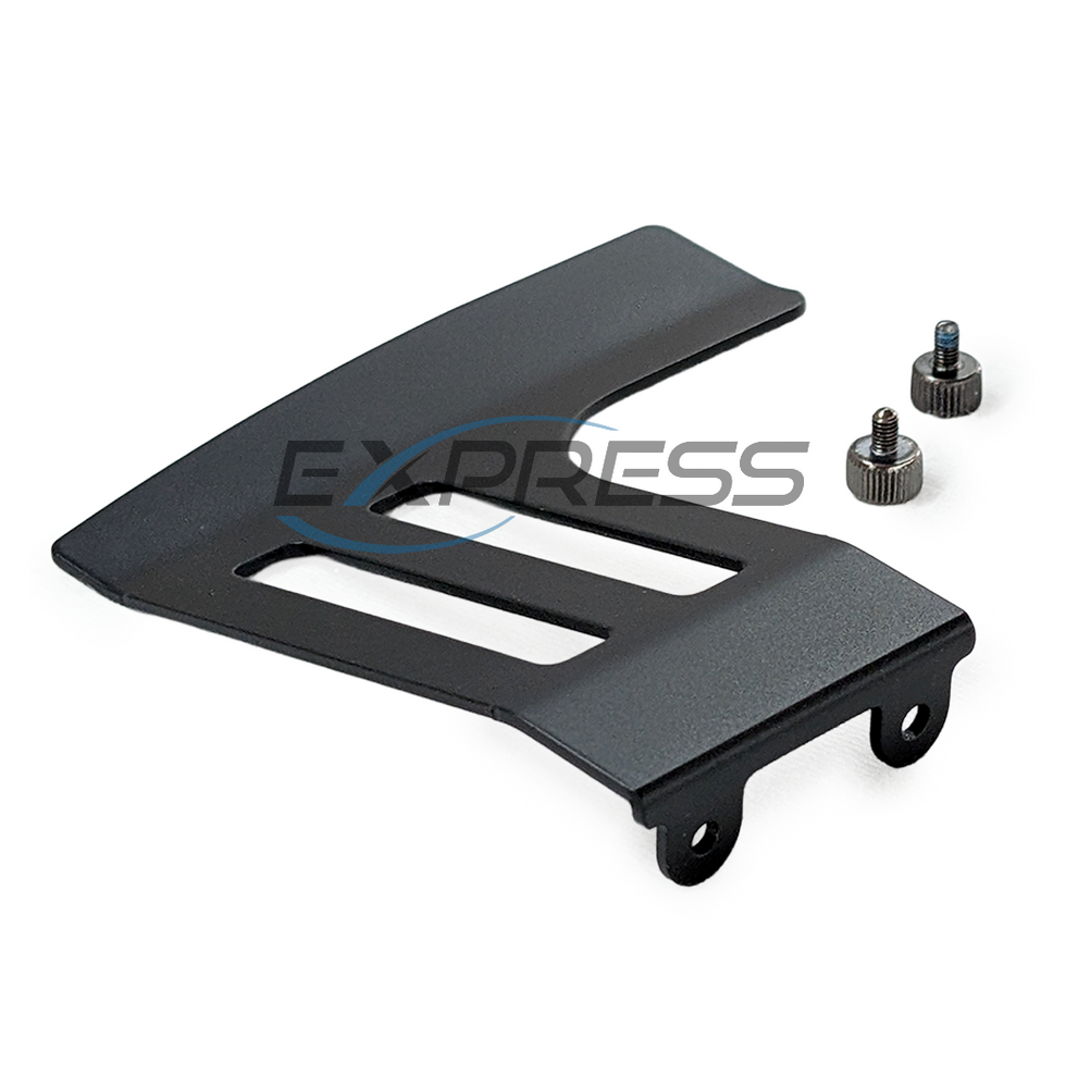 Nvidia A4000 Long Offset Bracket | 320-0866-004