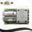 Nvidia ConnectX-6 Dx 2P 100GbE QSFP28 OCP 3.0 Network Car (NIC) H94DM-(3RD-PARTY)