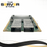Nvidia ConnectX-6 Dx 2P 100GbE QSFP28 OCP 3.0 Network Car (NIC) H94DM-(3RD-PARTY)