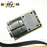 Nvidia ConnectX-6 Dx 2P 100GbE QSFP28 OCP 3.0 Network Car (NIC) H94DM-(3RD-PARTY)