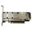 Nvidia ConnectX-7 Single-Port 400GbE OSFP PCI-Express 5.0 x16 High Profile NDR InfiniBand Network Adapter - 900-9X766-003N-SQ0