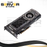Nvidia GeForce GTX 1070 8GB GDDR5 "Pascal" Graphics Card GPU 699-1G411-0000-100