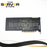 Nvidia GeForce GTX Titan Xp 12GB GDDR5X PCIe Video Graphics Card GPU 900-1G611-0030-000
