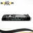 Nvidia GeForce GTX Titan Xp 12GB GDDR5X PCIe Video Graphics Card GPU 900-1G611-0030-000