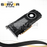 Nvidia GeForce GTX Titan Xp 12GB GDDR5X PCIe Video Graphics Card GPU 900-1G611-0030-000