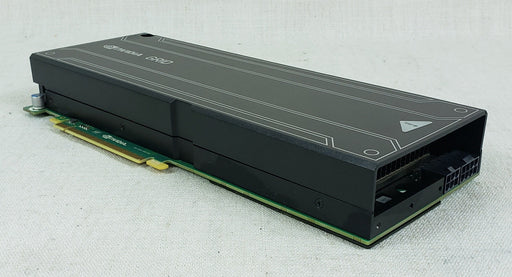 Nvidia Grid K520 8GB GDDR5 PCIe GPU Graphics Card