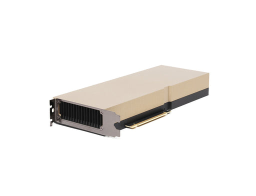 Nvidia H100 NVL 94GB HMB3 6016-Bit PCI-Express 5.0 x16 1x 16-Pin Graphics Card - 699-21010-0210-700