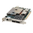 Nvidia Mellanox Bluefield-2 Dual Port 100GbE QSFP56 Crypto Adapter | MBF2H516A-CEEOT