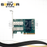Nvidia Mellanox ConnectX-6 Lx EN 25GbE Dual Port SFP28 PCIe 4.0 x8 Network Interface Card (NIC) MCX631102AS-ADAT