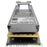 Nvidia Mellanox MAM1Q00A-QSA QSFP+ to SFP+ Ethernet Adapter