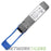 Nvidia Mellanox MC2210511-LR4 40GB BASE-LR4 1310nm SMF LC QSFP+ Transceiver
