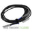 Nvidia Mellanox MC3309124-007 7m 10GB SFP+ Direct Attach Copper Cable
